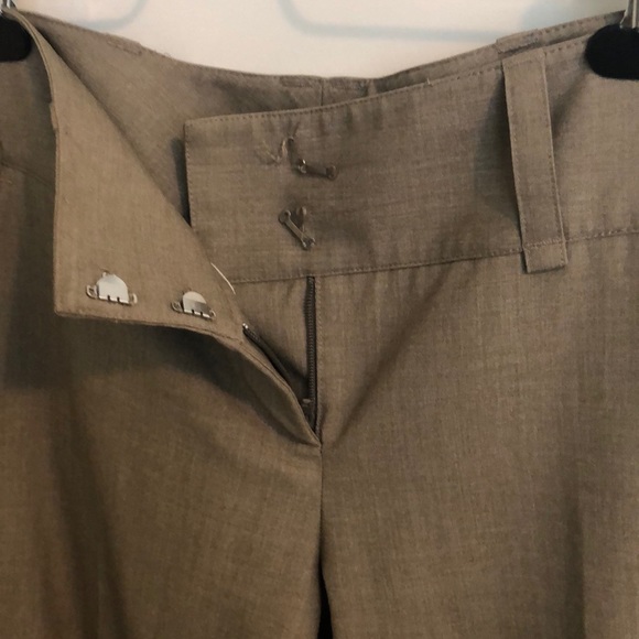 Robert Rodriguez dress pants - Picture 4 of 5